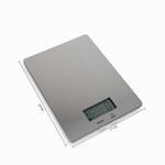 Pesa-electronica-de-cocina-en-acero