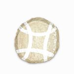 Plato-principal-Caona-25cm-setx2