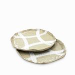 Plato-principal-Caona-25cm-setx2