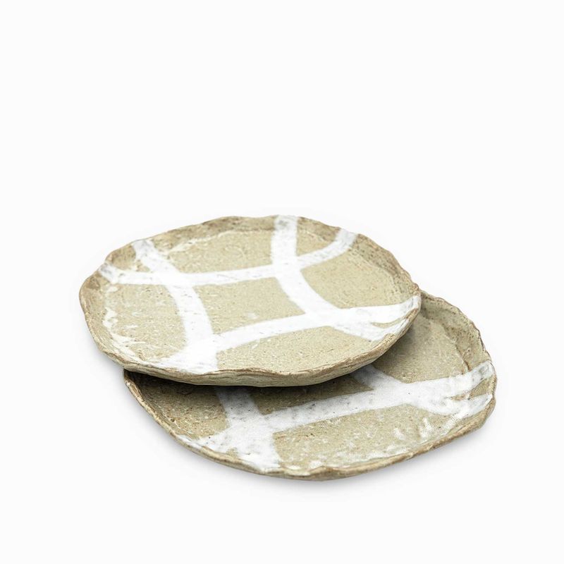 Plato-principal-Caona-25cm-setx2