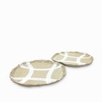 Plato-principal-Caona-25cm-setx2