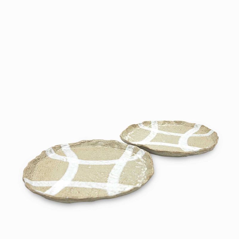 Plato-principal-Caona-25cm-setx2