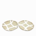Plato-principal-Caona-25cm-setx2