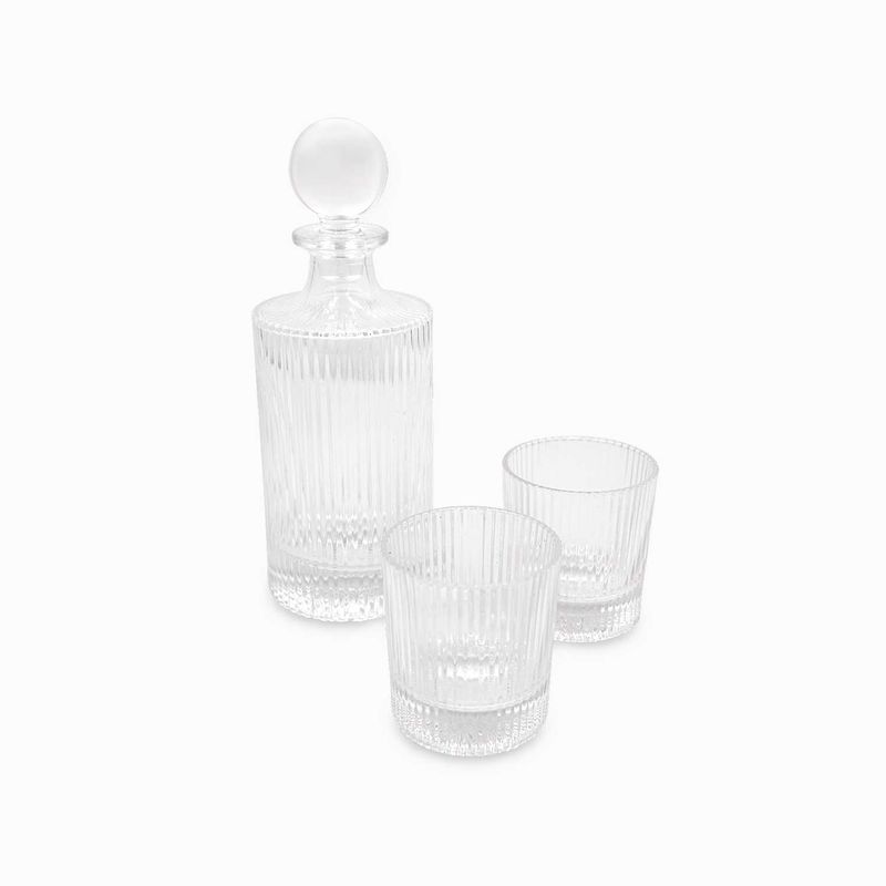 Licorera-y-vasos-para-licor-dublin-setx3
