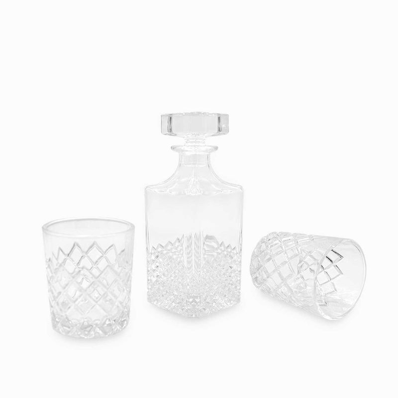 Licorera-y-vasos-para-licor-lago-setx3