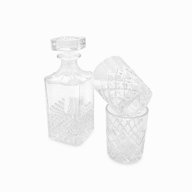 Licorera-y-vasos-para-licor-lago-setx3