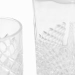 Licorera-y-vasos-para-licor-lago-setx3