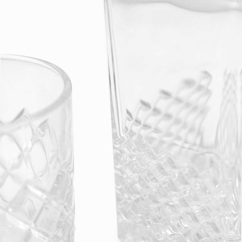Licorera-y-vasos-para-licor-lago-setx3