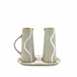 Set-vinagre-y-aceite-Caona