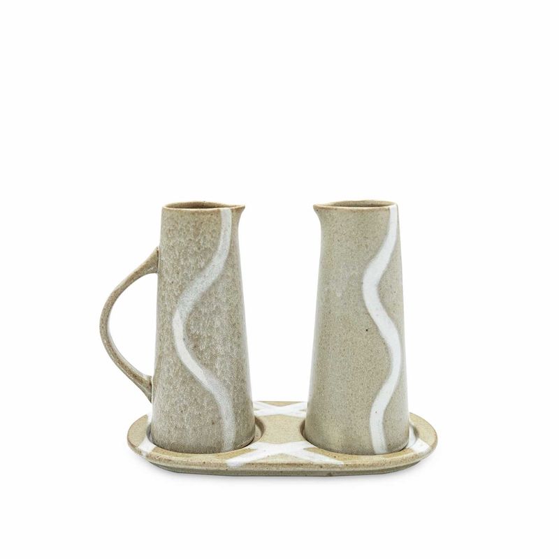 Set-vinagre-y-aceite-Caona