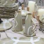 Set-vinagre-y-aceite-Caona