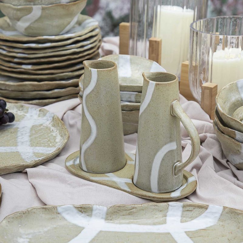Set-vinagre-y-aceite-Caona