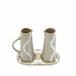 Set-vinagre-y-aceite-Caona