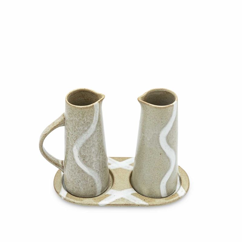 Set-vinagre-y-aceite-Caona