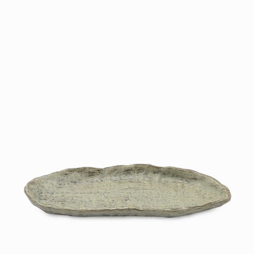 Bandeja Ashanti 31cm