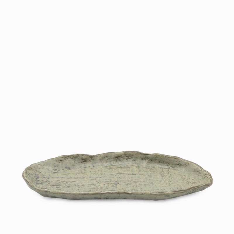 Bandeja-Ashanti-31cm
