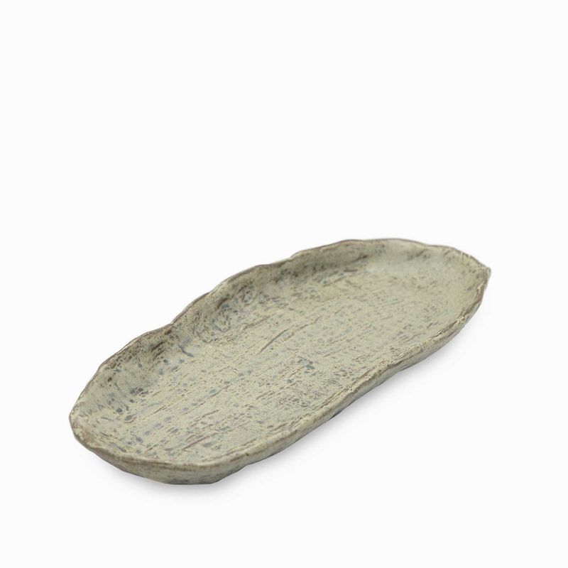 Bandeja-Ashanti-31cm