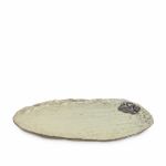 Bandeja-Oclo-39cm