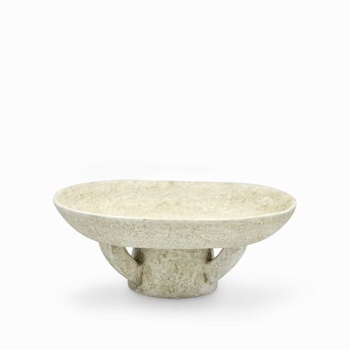 Bowl Tarren