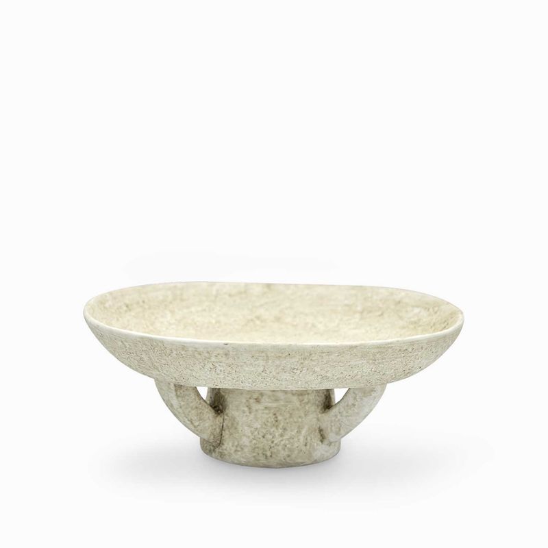 Bowl-Tarren