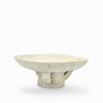 Bowl-Tarren