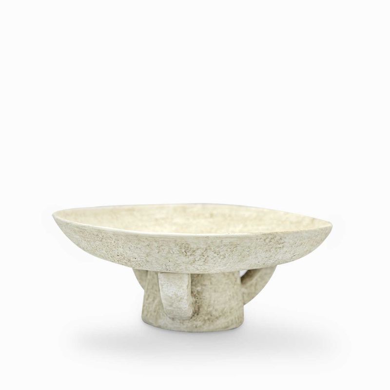 Bowl-Tarren