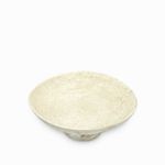 Bowl-Tarren