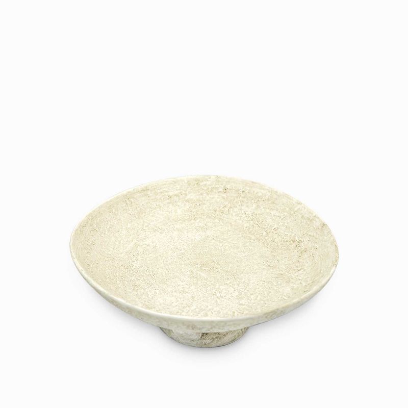 Bowl-Tarren