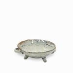 Bowl-Ophelia