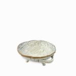 Bowl-Ophelia