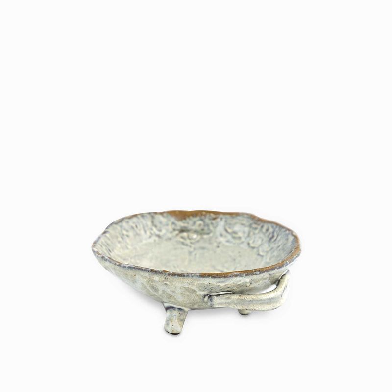 Bowl-Ophelia