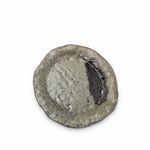 Plato-mediano-Oclo-21cm-setx4