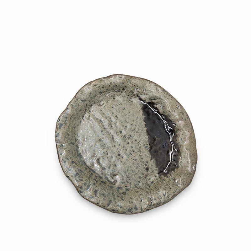 Plato-mediano-Oclo-21cm-setx4