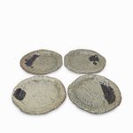 Plato-mediano-Oclo-21cm-setx4