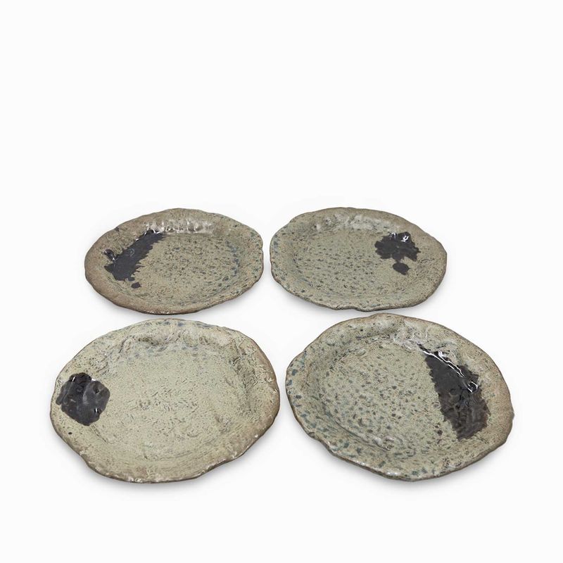 Plato-mediano-Oclo-21cm-setx4