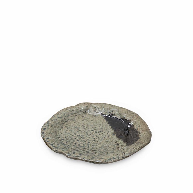 Plato-mediano-Oclo-21cm-setx4