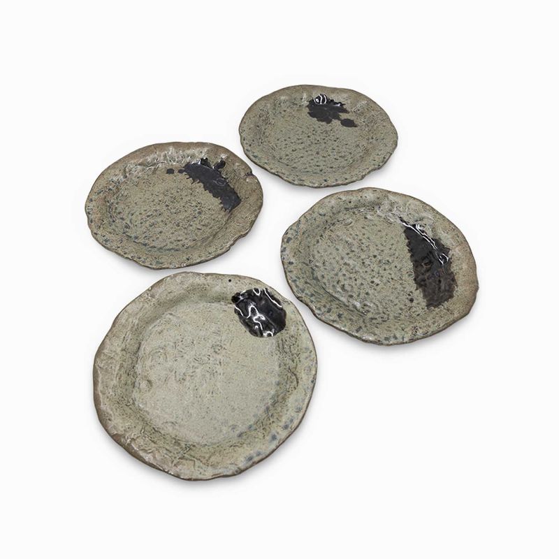 Plato-mediano-Oclo-21cm-setx4