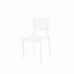 Silla-Amy-blanca