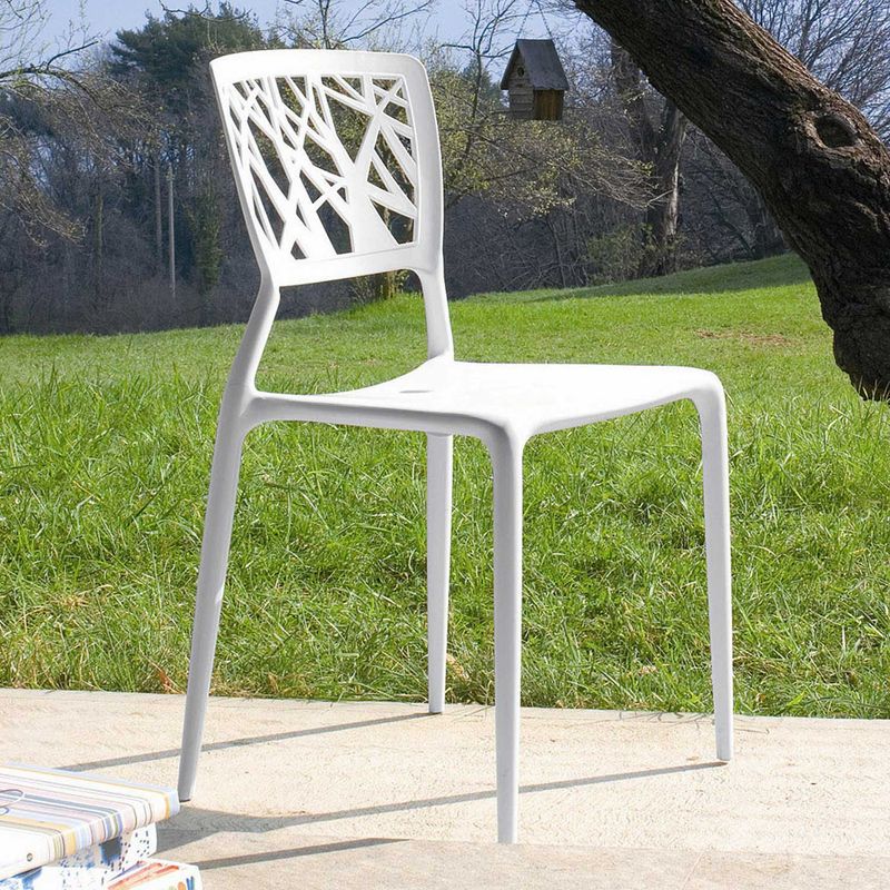 Silla-Amy-blanca