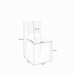 Silla-Amy-blanca