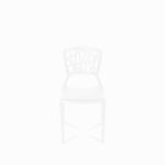 Silla-Amy-blanca