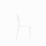 Silla-Amy-blanca