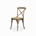 Silla-x-cana