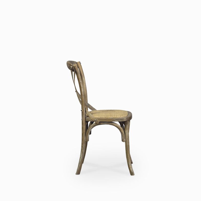 Silla-x-cana