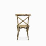 Silla-x-cana