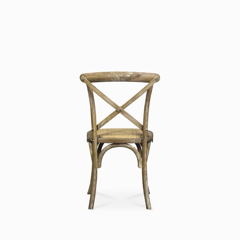 Silla-x-cana