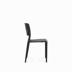 Silla-amy-negra