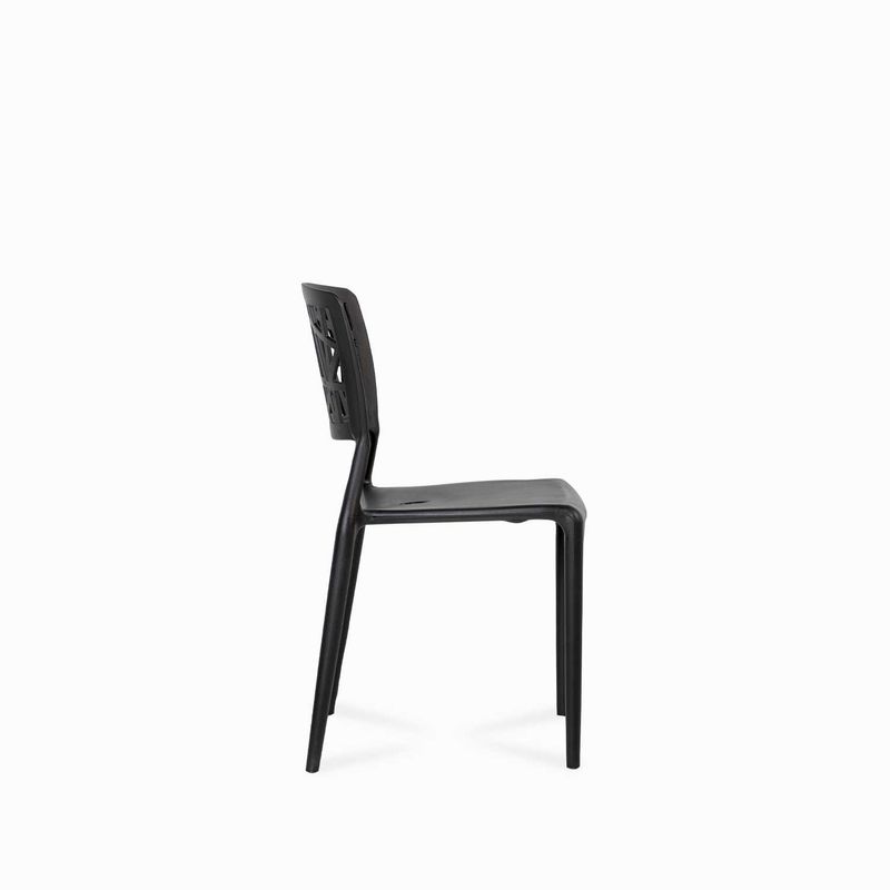 Silla-amy-negra