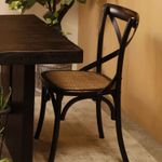 Silla-x-tejida-negra