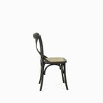 Silla-x-tejida-negra